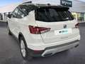 SEAT Arona 1.0 TSI S&S X-perience DSG7 115 Blanco - thumbnail 5