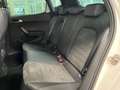 SEAT Arona 1.0 TSI S&S X-perience DSG7 115 Blanco - thumbnail 10