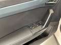 SEAT Arona 1.0 TSI S&S X-perience DSG7 115 Blanco - thumbnail 17