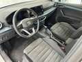SEAT Arona 1.0 TSI S&S X-perience DSG7 115 Blanco - thumbnail 12