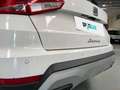 SEAT Arona 1.0 TSI S&S X-perience DSG7 115 Blanco - thumbnail 15