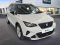 SEAT Arona 1.0 TSI S&S X-perience DSG7 115 Blanco - thumbnail 3