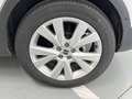 SEAT Arona 1.0 TSI S&S X-perience DSG7 115 Blanco - thumbnail 11