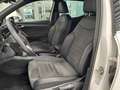 SEAT Arona 1.0 TSI S&S X-perience DSG7 115 Blanco - thumbnail 9