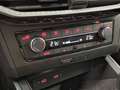 SEAT Arona 1.0 TSI S&S X-perience DSG7 115 Blanco - thumbnail 24