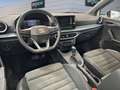 SEAT Arona 1.0 TSI S&S X-perience DSG7 115 Blanco - thumbnail 8