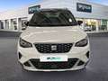 SEAT Arona 1.0 TSI S&S X-perience DSG7 115 Blanco - thumbnail 2