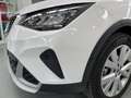 SEAT Arona 1.0 TSI S&S X-perience DSG7 115 Blanco - thumbnail 16