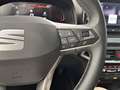 SEAT Arona 1.0 TSI S&S X-perience DSG7 115 Blanco - thumbnail 19