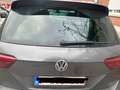 Volkswagen Tiguan 1.4 TSI 4Motion (BlueMotion Technology) DSG Highli - thumbnail 11