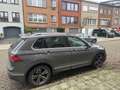 Volkswagen Tiguan 1.4 TSI 4Motion (BlueMotion Technology) DSG Highli - thumbnail 2