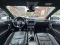 Volkswagen Tiguan 1.4 TSI 4Motion (BlueMotion Technology) DSG Highli - thumbnail 8