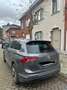 Volkswagen Tiguan 1.4 TSI 4Motion (BlueMotion Technology) DSG Highli - thumbnail 3