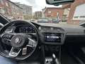 Volkswagen Tiguan 1.4 TSI 4Motion (BlueMotion Technology) DSG Highli - thumbnail 9