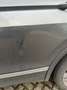 Volkswagen Tiguan 1.4 TSI 4Motion (BlueMotion Technology) DSG Highli - thumbnail 17