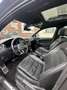 Volkswagen Tiguan 1.4 TSI 4Motion (BlueMotion Technology) DSG Highli - thumbnail 7