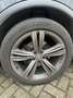 Volkswagen Tiguan 1.4 TSI 4Motion (BlueMotion Technology) DSG Highli - thumbnail 10