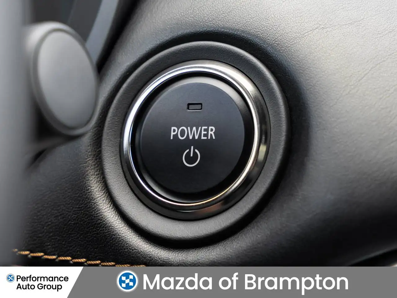 Mazda CX-70 PHEV снимка Mazda CX-70 PHEV