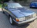 Volvo 960 GLE 3.0 24V Bleu - thumbnail 4