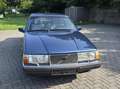 Volvo 960 GLE 3.0 24V Bleu - thumbnail 3