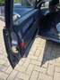 Volvo 960 GLE 3.0 24V Azul - thumbnail 25