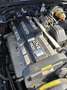 Volvo 960 GLE 3.0 24V Azul - thumbnail 36