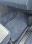 Volvo 960 GLE 3.0 24V Bleu - thumbnail 14