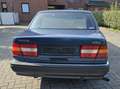 Volvo 960 GLE 3.0 24V Bleu - thumbnail 7