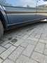 Volvo 960 GLE 3.0 24V Bleu - thumbnail 11