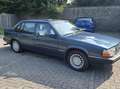 Volvo 960 GLE 3.0 24V Bleu - thumbnail 5