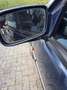 Volvo 960 GLE 3.0 24V Azul - thumbnail 41