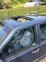 Volvo 960 GLE 3.0 24V Azul - thumbnail 35