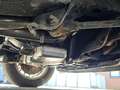 Volvo 960 GLE 3.0 24V Bleu - thumbnail 13