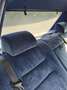 Volvo 960 GLE 3.0 24V Azul - thumbnail 24