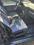 Volvo 960 GLE 3.0 24V Azul - thumbnail 17