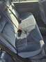 Volvo 960 GLE 3.0 24V Azul - thumbnail 22