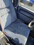 Volvo 960 GLE 3.0 24V Azul - thumbnail 16