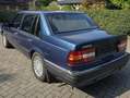 Volvo 960 GLE 3.0 24V Bleu - thumbnail 8