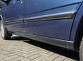 Volvo 960 GLE 3.0 24V Bleu - thumbnail 10