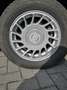 Volvo 960 GLE 3.0 24V Azul - thumbnail 39