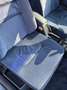 Volvo 960 GLE 3.0 24V Bleu - thumbnail 15