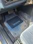 Volvo 960 GLE 3.0 24V Azul - thumbnail 26