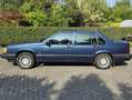 Volvo 960 GLE 3.0 24V Bleu - thumbnail 9