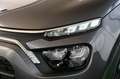 Citroen C3 1.2 PT 110 Shine LED/SAFETY/T-WINKEL/KEYL/16 Gris - thumbnail 9