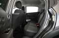 Citroen C3 1.2 PT 110 Shine LED/SAFETY/T-WINKEL/KEYL/16 Gris - thumbnail 20