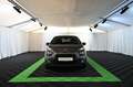Citroen C3 1.2 PT 110 Shine LED/SAFETY/T-WINKEL/KEYL/16 Gris - thumbnail 3