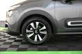 Citroen C3 1.2 PT 110 Shine LED/SAFETY/T-WINKEL/KEYL/16 Gris - thumbnail 10