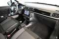 Citroen C3 1.2 PT 110 Shine LED/SAFETY/T-WINKEL/KEYL/16 Gris - thumbnail 30