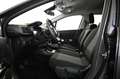 Citroen C3 1.2 PT 110 Shine LED/SAFETY/T-WINKEL/KEYL/16 Gris - thumbnail 22