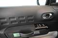 Citroen C3 1.2 PT 110 Shine LED/SAFETY/T-WINKEL/KEYL/16 Gris - thumbnail 26